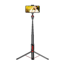 Load image into Gallery viewer, IPXS6975_1.jpg@54c682b8faf9122fddac8a43ddfee97f
