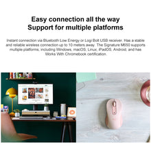 Load image into Gallery viewer, KB0524_B6.jpg@57c00abbf9f05f6605d47e27d1038120
