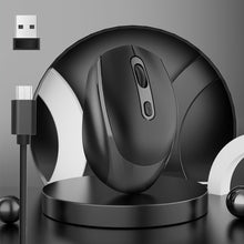 Load image into Gallery viewer, KB0528B.jpg@908864a16ca6044ff74c5c47515809e5
