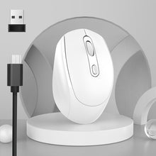 Load image into Gallery viewer, KB0528W.jpg@4c242ac10a971ff3fe6d1cebb7ae6885
