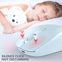 Load image into Gallery viewer, KB0528_B8.jpg@a31281984abf96db939d450173a0413d
