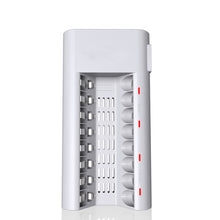 Load image into Gallery viewer, LIB00271_3.jpg@bbb10a06b34945cfd9f22e15391a5fe9
