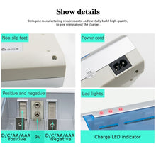Load image into Gallery viewer, LIB00281_8.jpg@badea73a82df2217d94291ff19e4155b
