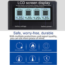 Load image into Gallery viewer, LIB0030_6.jpg@1fa5603d2e9d07c7ddf527257022ee98

