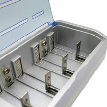 Load image into Gallery viewer, LIB00321_4.jpg@0c8047b473d5df33c72063ae64d41a5d
