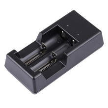 Load image into Gallery viewer, LIB6101_1.jpg@dbc2b18cd0e3b30eeecc4572ae46e9cc
