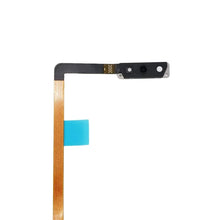 Load image into Gallery viewer, MBC3005_3.jpg@86fe9a17818aebac403271e484bb2da0
