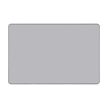 Load image into Gallery viewer, MBC3019S_2.jpg@2276cce046e4d4f2a551ce164db35247
