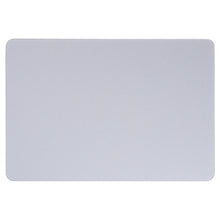 Load image into Gallery viewer, MBC6505H_1.jpg@08205bad13f37dc6facf5cec437a2761
