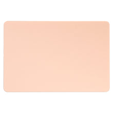 Load image into Gallery viewer, MBC6505J_1.jpg@74b6b6c845388f4a45557d899f3d946f
