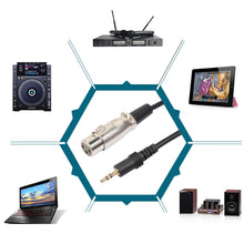 Load image into Gallery viewer, MCP0005_4.jpg@b2f2918fc37bf5efd5c4d03c7aae17c2
