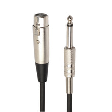 Load image into Gallery viewer, MCP0011_3.jpg@e84ad4870b9bbcfb83f455d0d208ee62
