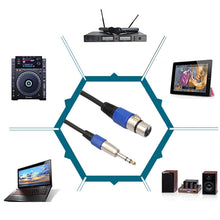 Load image into Gallery viewer, MCP0012_4.jpg@118253617e25ac5c3484f8839a078747
