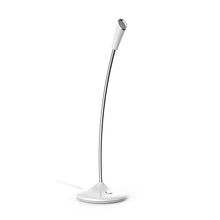Load image into Gallery viewer, MCP0031W_1.jpg@06102555347eb9d87e7277ce2910b133
