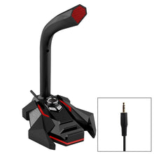 Load image into Gallery viewer, MCP0035BR.jpg@e1b6f21f603e1577bc59786ff71c8284
