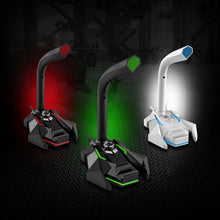 Load image into Gallery viewer, MCP0035_B1.jpg@e6b4ef40ce842bba10ebfdc144f3ca5e
