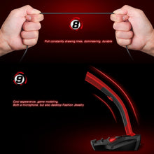 Load image into Gallery viewer, MCP0036WL_10.jpg@c70c63655419252a2db592998233422a
