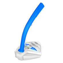 Load image into Gallery viewer, MCP0036WL_2.jpg@f8b17183e5c9dab965443849c54a1f6d
