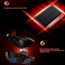 Load image into Gallery viewer, MCP0036WL_7.jpg@70d582f9ce649bb45bad4947810ea7e9
