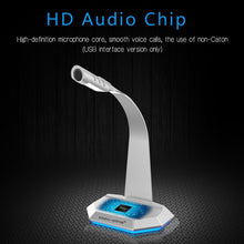 Load image into Gallery viewer, MCP0038S_6.jpg@1e6a3d0ece59c7c7827d3ea0b3a5fd6d
