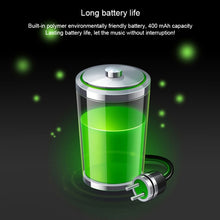 Load image into Gallery viewer, MCP0055B_11.jpg@c9548a59f5f32a8fe261f7539ffedd03
