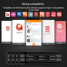 Load image into Gallery viewer, MCP0055B_13.jpg@fd64907da43757f7f050234d57a08fb6
