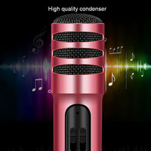 Load image into Gallery viewer, MCP0055R_10.jpg@0524c8b2be42b61345ff03cd2d57eb85
