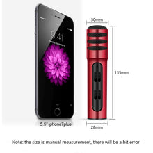 Load image into Gallery viewer, MCP0055R_4.jpg@1477001b26e70fd2734db7bb0a0808f7
