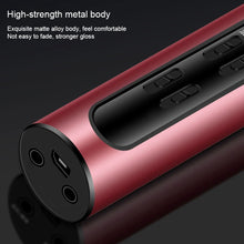 Load image into Gallery viewer, MCP0055R_9.jpg@dc3380e3c4fc066328abe3f5a06c218b
