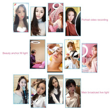 Load image into Gallery viewer, MCP0056_9.jpg@74c2483f6d652de9f6deae2a1f14f925
