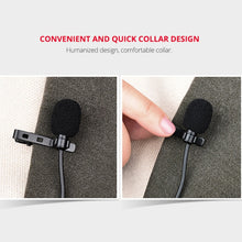 Load image into Gallery viewer, MCP0111B_14.jpg@27cd8f789f0359e8688fcbd71c30aed6
