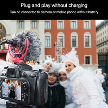 Load image into Gallery viewer, MCP0122_12.jpg@a19fd5e076d7f09c64dab7cdfd1266fc
