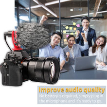 Load image into Gallery viewer, MCP0122_13.jpg@ca63a9f59110c33dbfbe5237fb6dc07a
