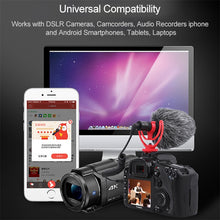 Load image into Gallery viewer, MCP0122_14.jpg@25e419c5b2e6b29928ae9b8e1bf27990
