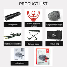 Load image into Gallery viewer, MCP0122_3.jpg@e93c0487aa93a1e06a31b4e32e5a305b
