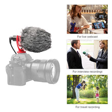 Load image into Gallery viewer, MCP0122_6.jpg@898296ef1d0dc7542595de1b955b6068
