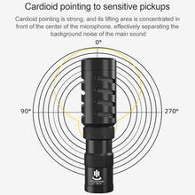 Load image into Gallery viewer, MCP0122_8.jpg@5b953e3da933c9cef6f251e369fd043d
