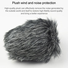 Load image into Gallery viewer, MCP0122_9.jpg@2fab940f3316c3bce7ada1dc5489f7dc
