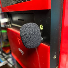 Load image into Gallery viewer, MCP0125_4.jpg@ea62f6ac1d18feee1183830b7b2760b8
