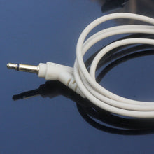 Load image into Gallery viewer, MCP0127B_3.jpg@11a99e710229606afb2329150fc83e19
