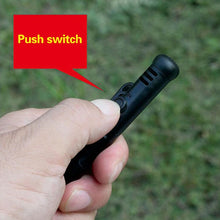 Load image into Gallery viewer, MCP0127B_5.jpg@082f1e2a31b6384fa91f42c6ef01e9a3
