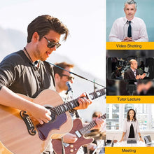 Load image into Gallery viewer, MCP0156_5.jpg@d742fb91ed13b669b70a2a9c3f23198c
