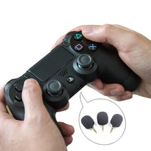 Load image into Gallery viewer, MCP0175_2.jpg@3f373ee0b8d39d4b0374c63f740a13f3
