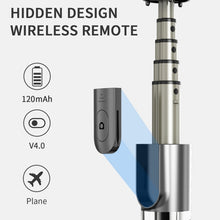 Load image into Gallery viewer, MCP0179B_5.jpg@9132c95d0429cff27c55ea1265742234
