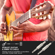 Load image into Gallery viewer, MCP02014_4.jpg@6b462a24b7ff4e784386239a4c579eeb
