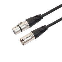 Load image into Gallery viewer, MCP02054.jpg@9f6e1820db028591e080b8cd74895fae
