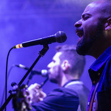 Load image into Gallery viewer, MCP02085_6.jpg@194e73b8968e3c1d212d1124eba28834
