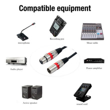 Load image into Gallery viewer, MCP0208A_3.jpg@c5ff88b214cf49b6c2663cc3662d2338
