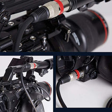 Load image into Gallery viewer, MCP0208A_5.jpg@4920eb57dc3ff8884f84c665829363b3
