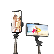 Load image into Gallery viewer, MCP0247B_4.jpg@47545a8252d873676196e91962e6c6ac

